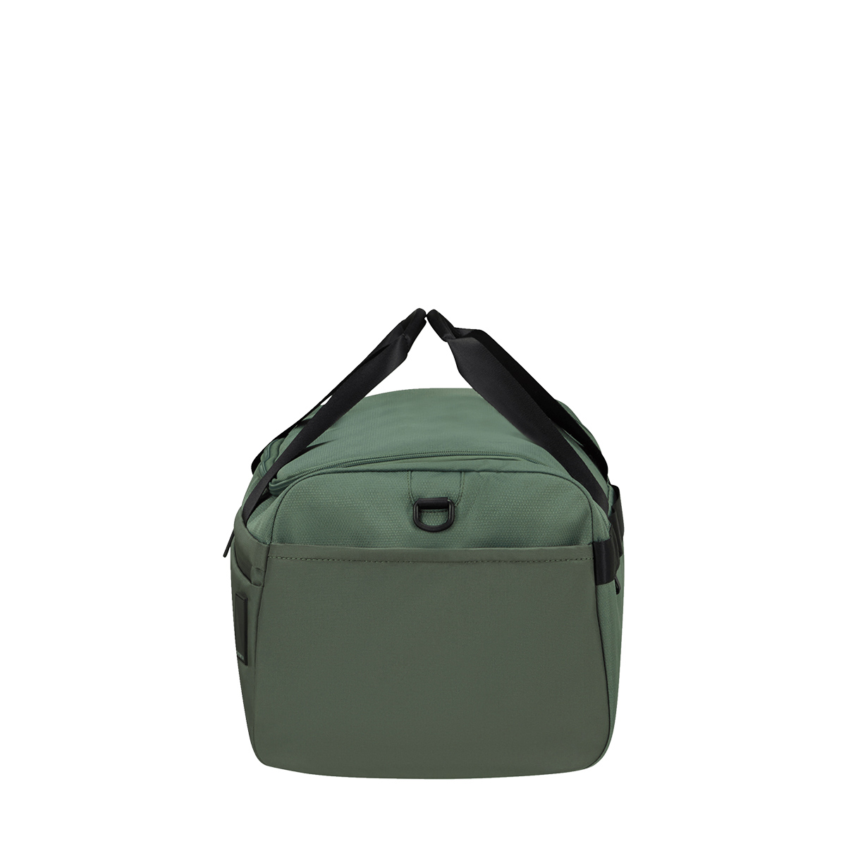 Samsonite Borsone Vaycay - 3