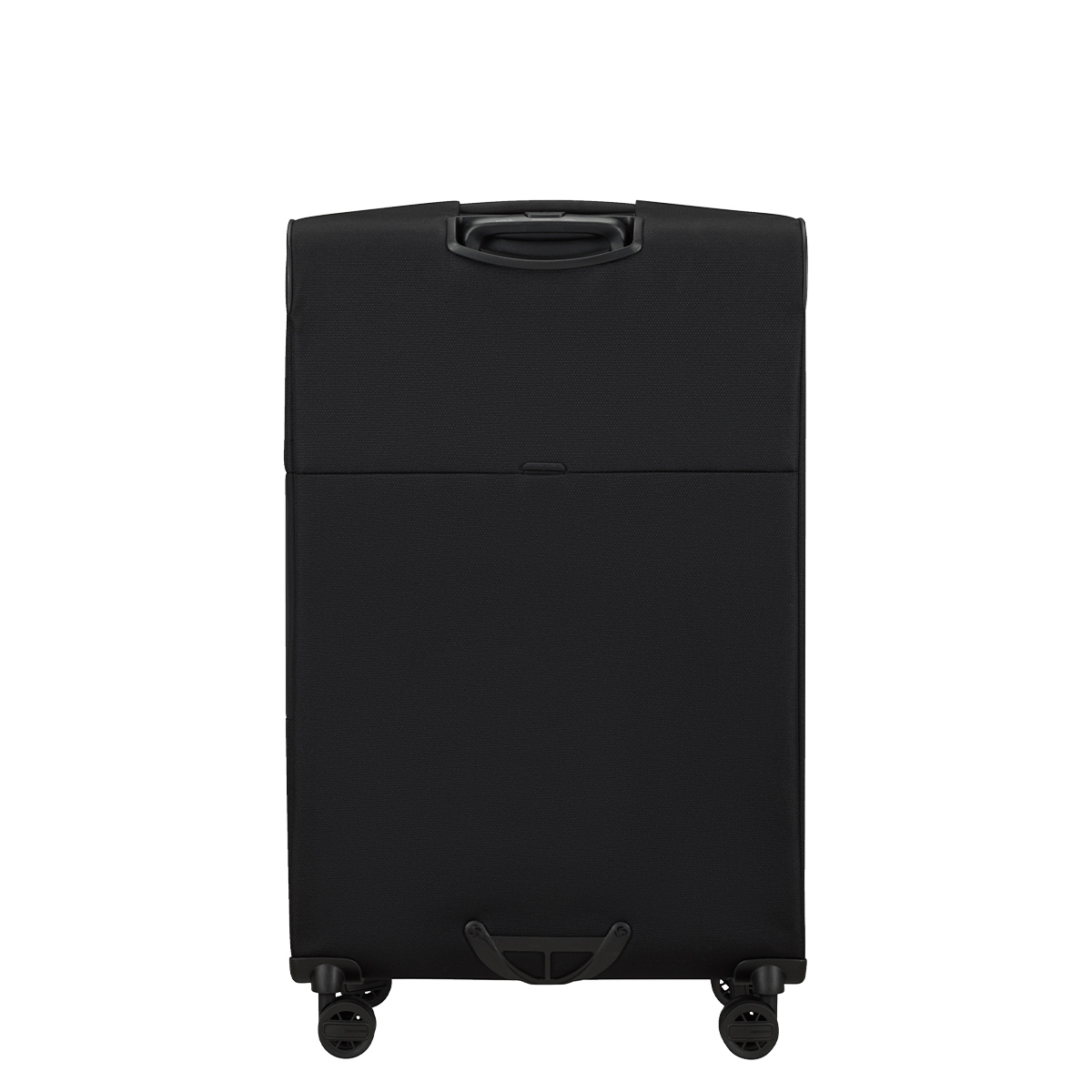 Samsonite Trolley Grande Espandibile Vaycay 77 cm - 5