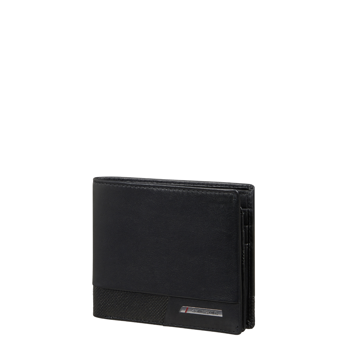 Samsonite Portafoglio PRO-DLX 6 - 1