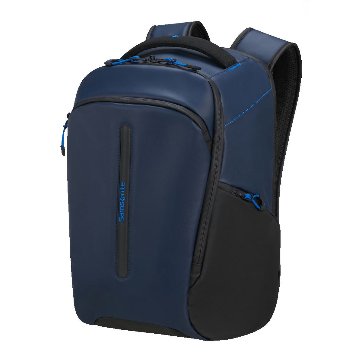 Samsonite Zaino Porta PC Ecodiver XS 14" - 2