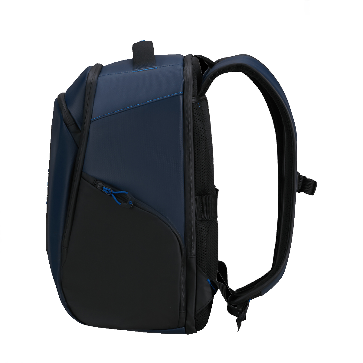 Samsonite Zaino Porta PC Ecodiver XS 14" - 4