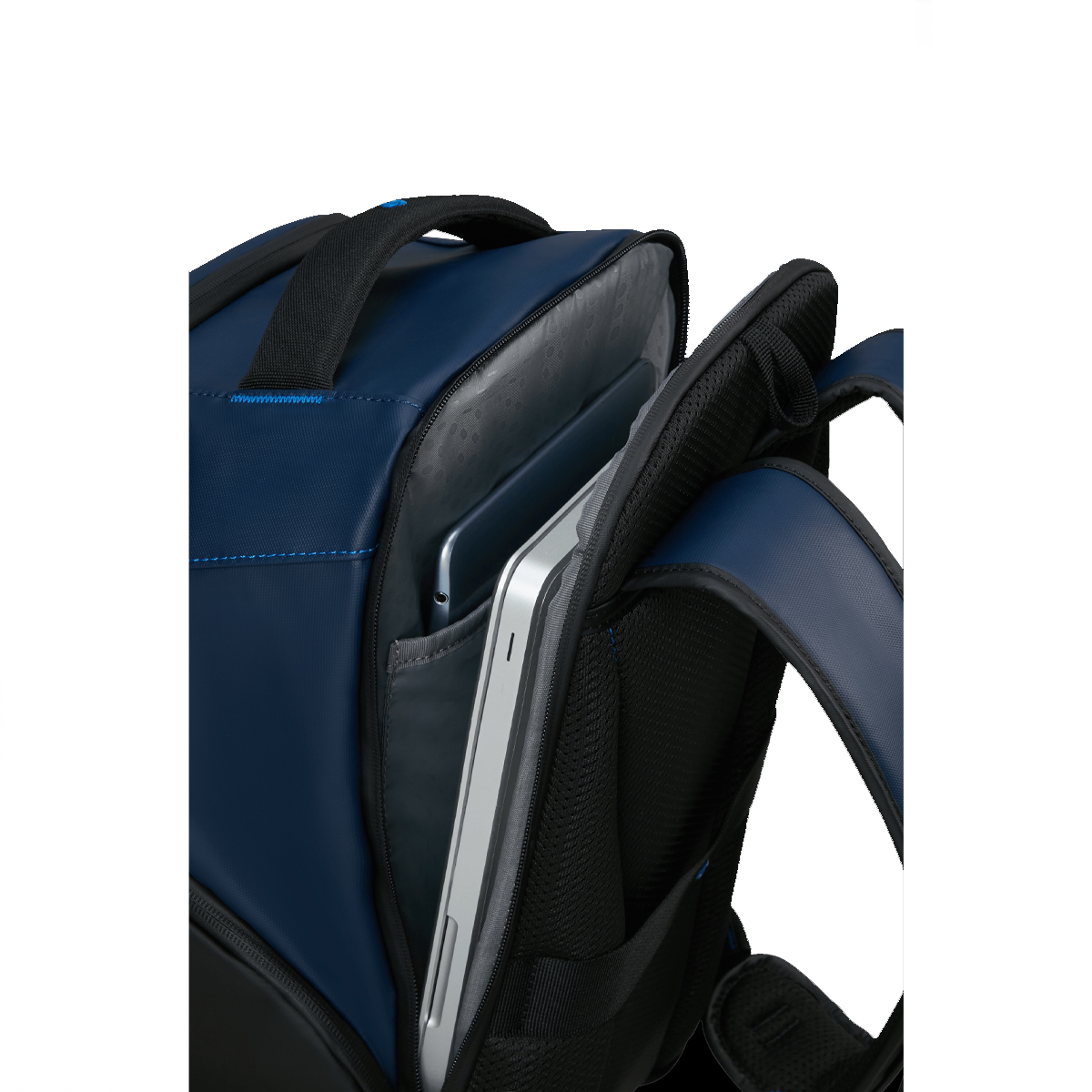 Samsonite Zaino Porta PC Ecodiver XS 14" - 5