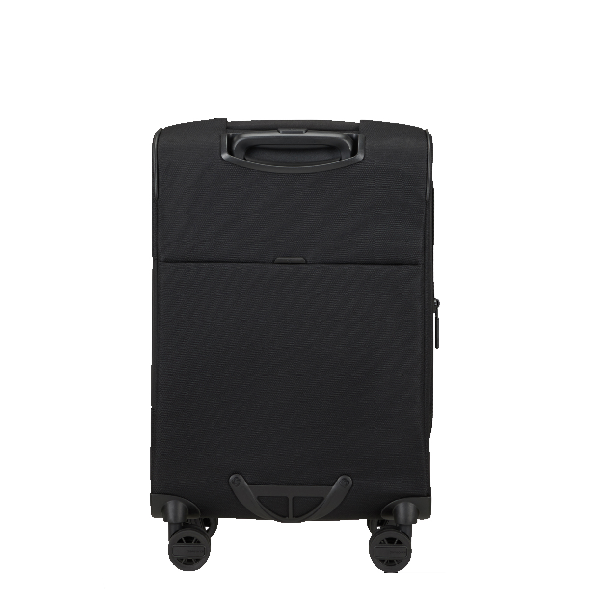 Samsonite Trolley Bagaglio a Mano Vaycay Spinner Exp. 55 cm - 4