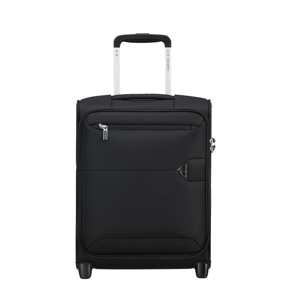 Samsonite Bagaglio a mano Upright 45 cm Underseater - 1