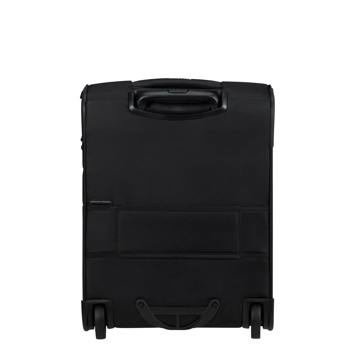 Samsonite Bagaglio a mano Upright 45 cm Underseater - 4