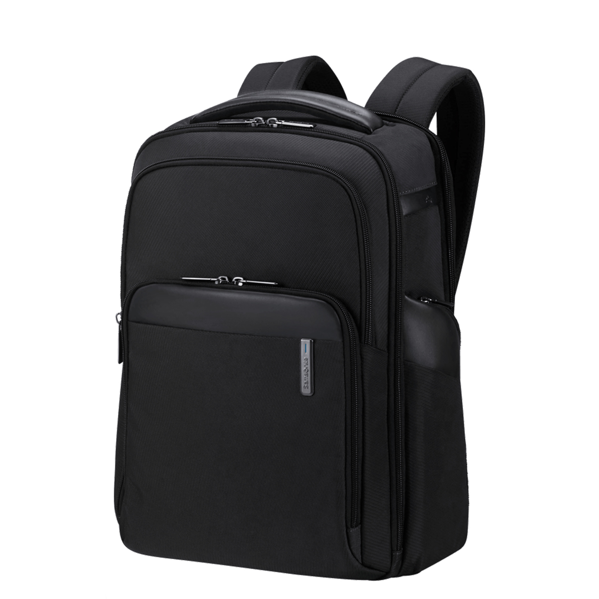 Samsonite Zaino Evosight 14.1" - 2