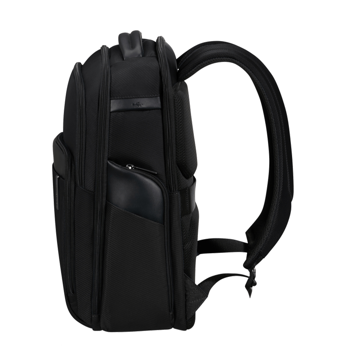 Samsonite Zaino Evosight 14.1" - 3