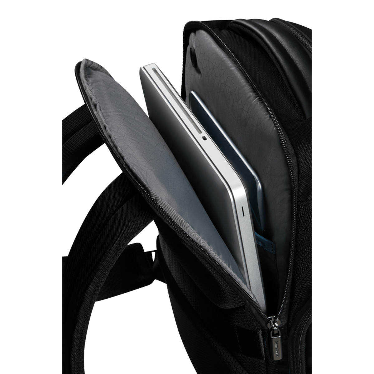 Samsonite Zaino Evosight 14.1" - 6