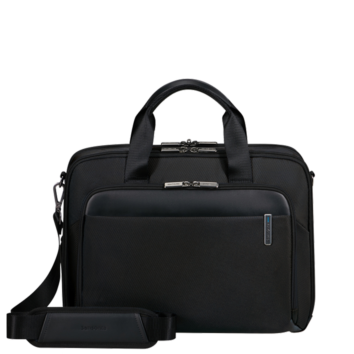 Samsonite Cartella Evosight 15.6" - 1 Samsonite Cartella Evosight 15.6" - 1