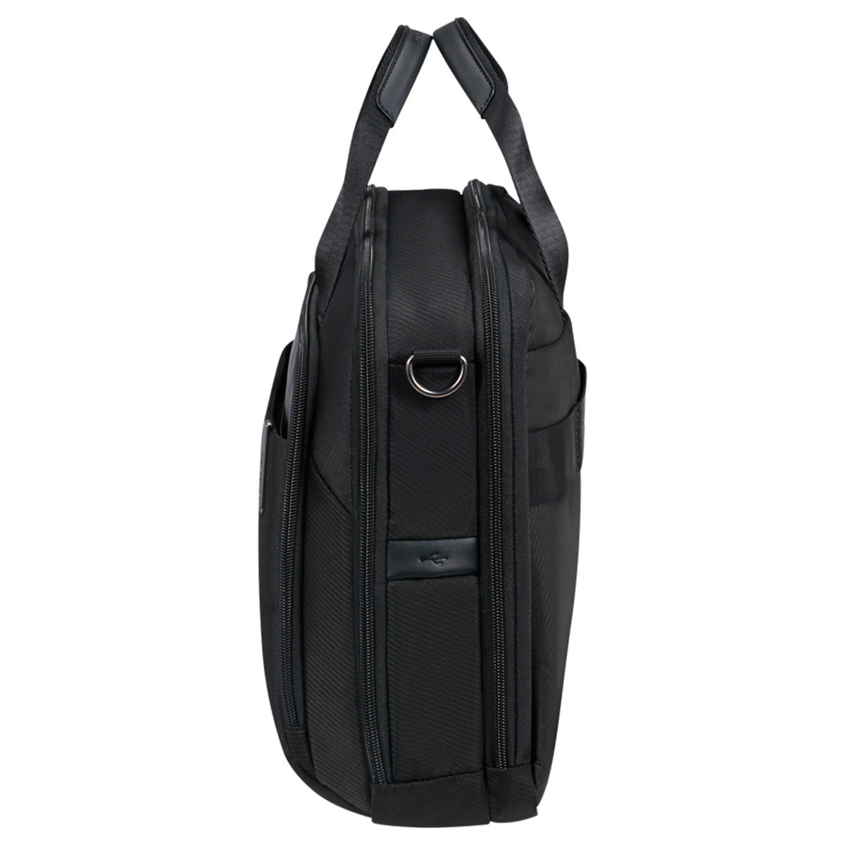 Samsonite Cartella Evosight 15.6" - 4 Samsonite Cartella Evosight 15.6" - 4