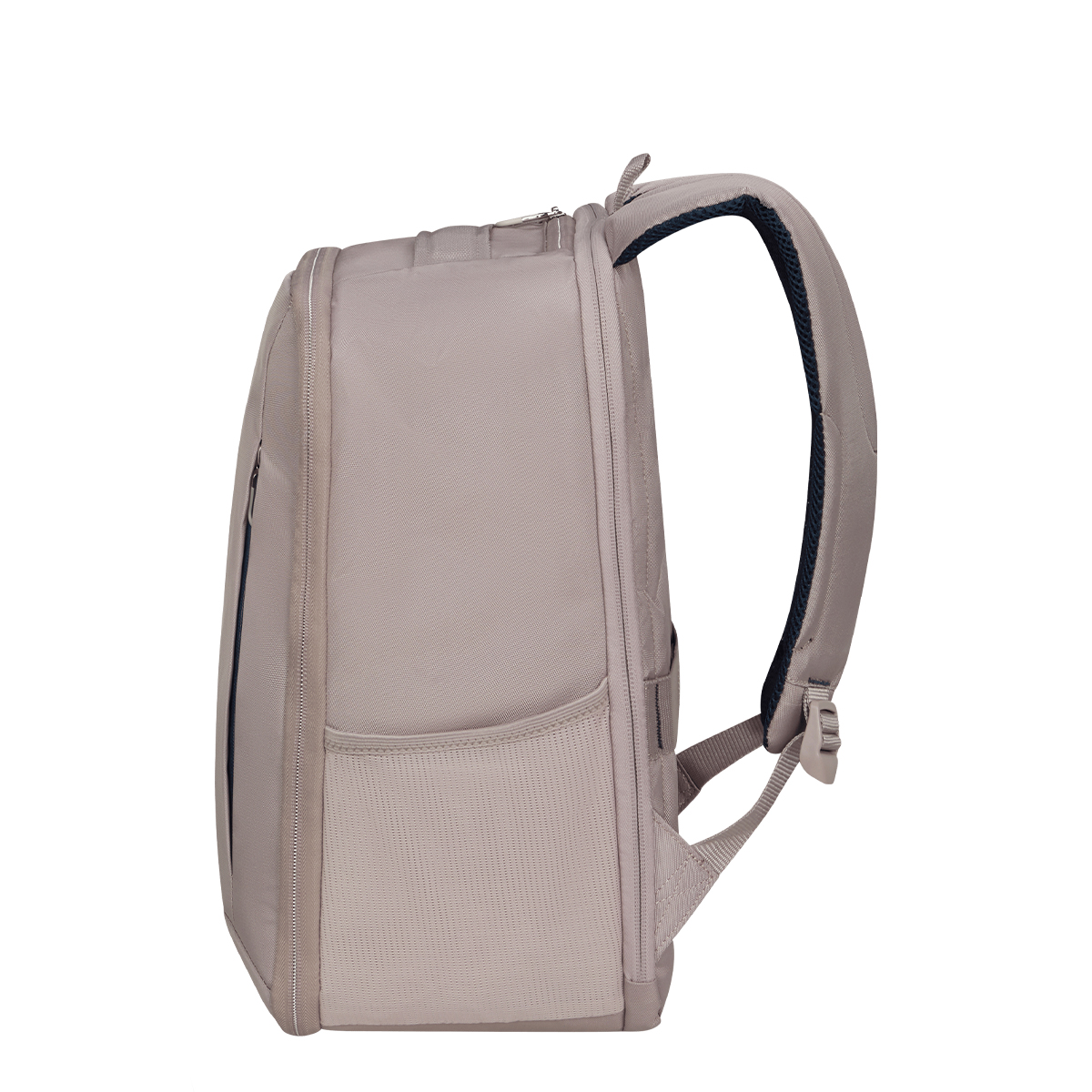 Samsonite Zaino Porta PC Guardit Classy 14.1 Stone Grey - 3