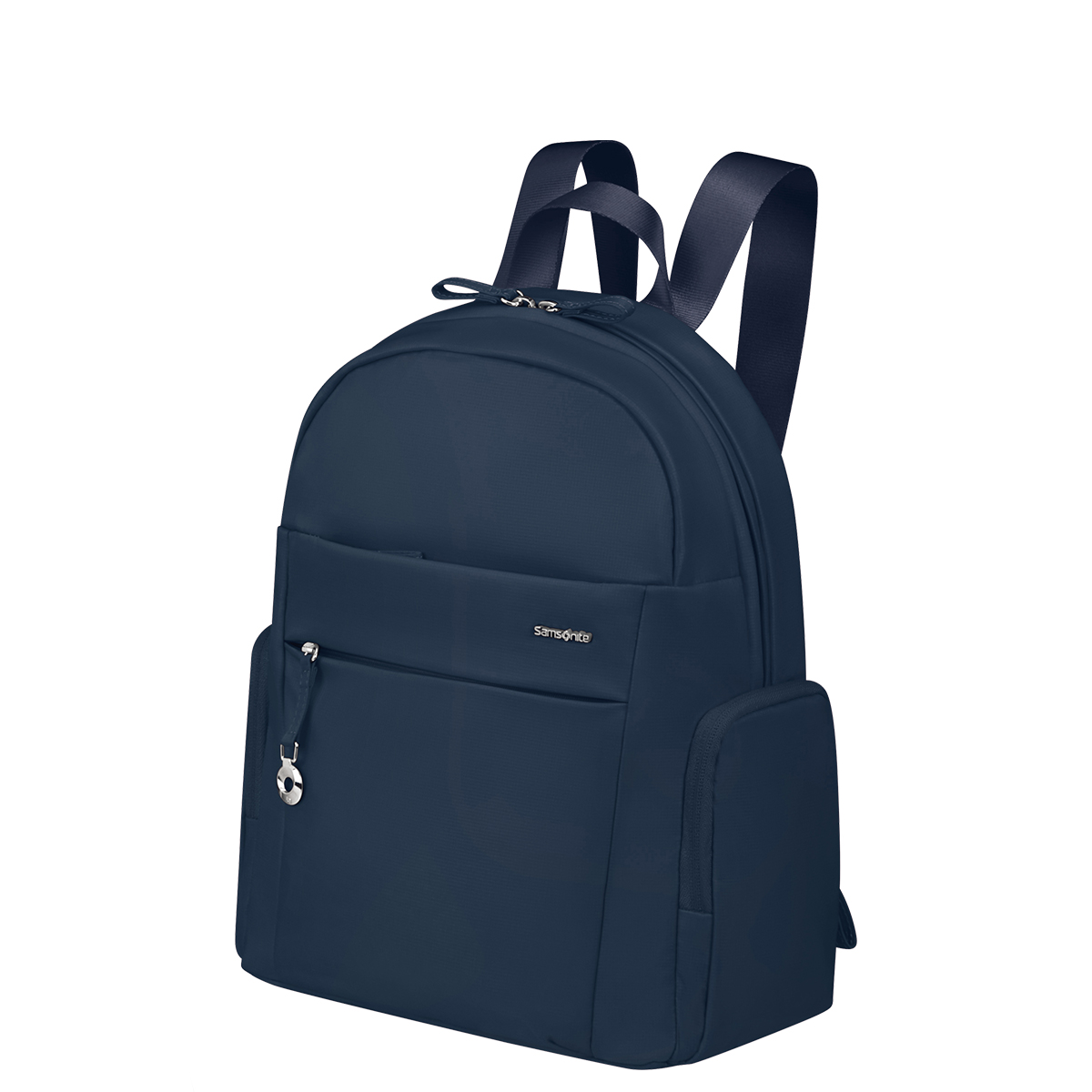 Samsonite Zaino Move 5.0 - 2