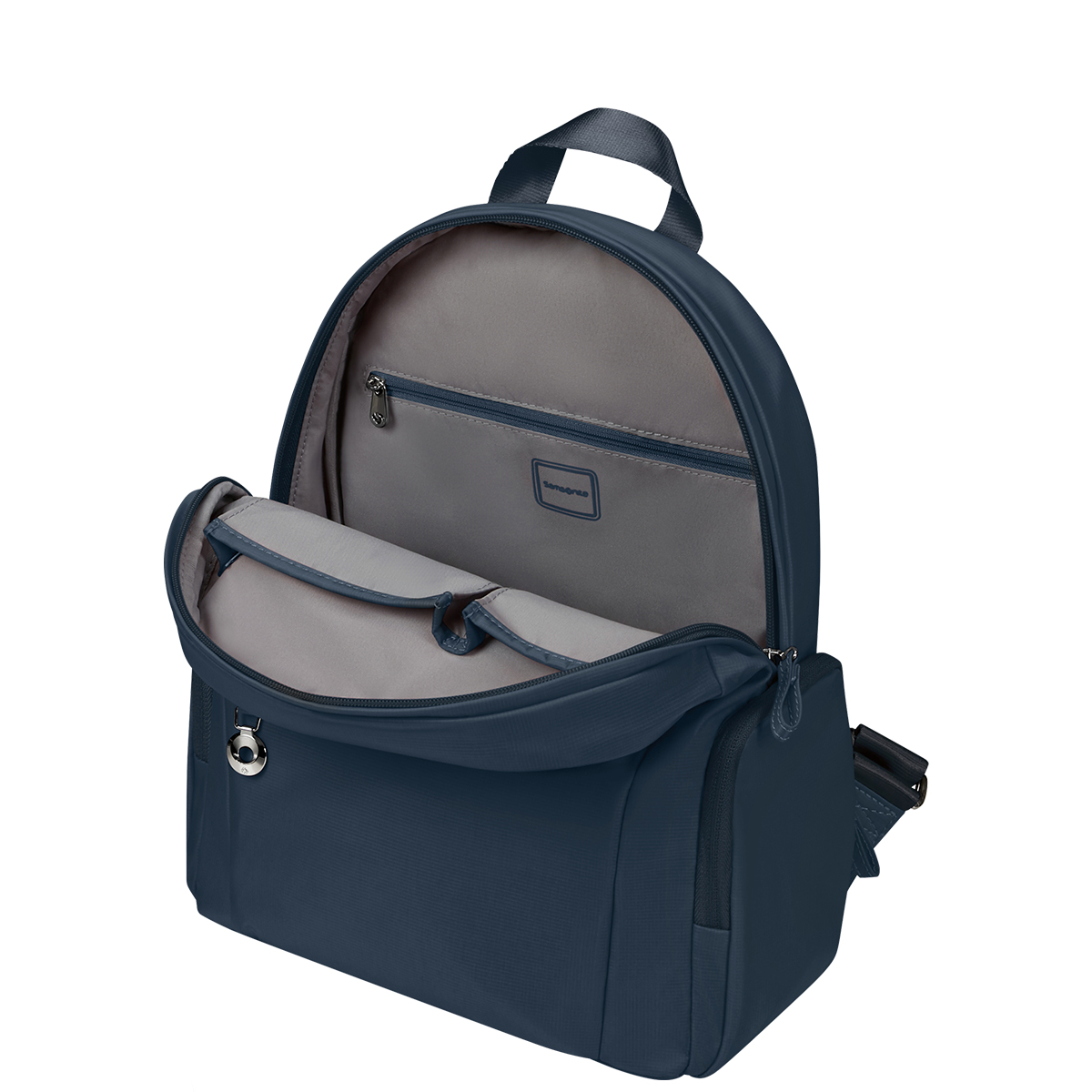 Samsonite Zaino Move 5.0 - 3