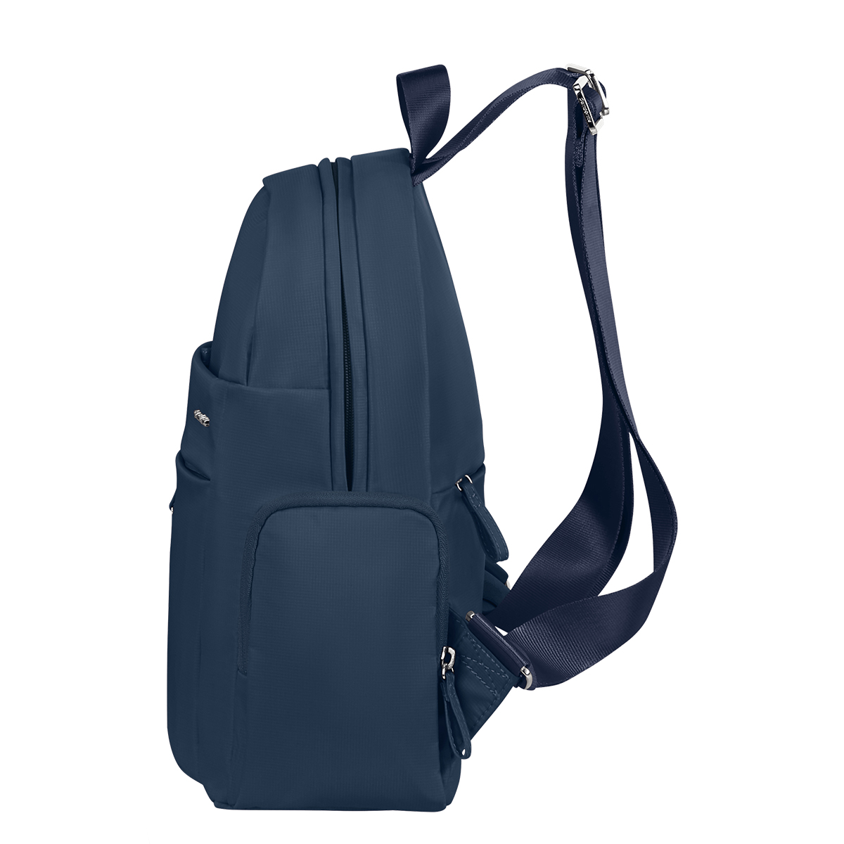 Samsonite Zaino Move 5.0 - 4