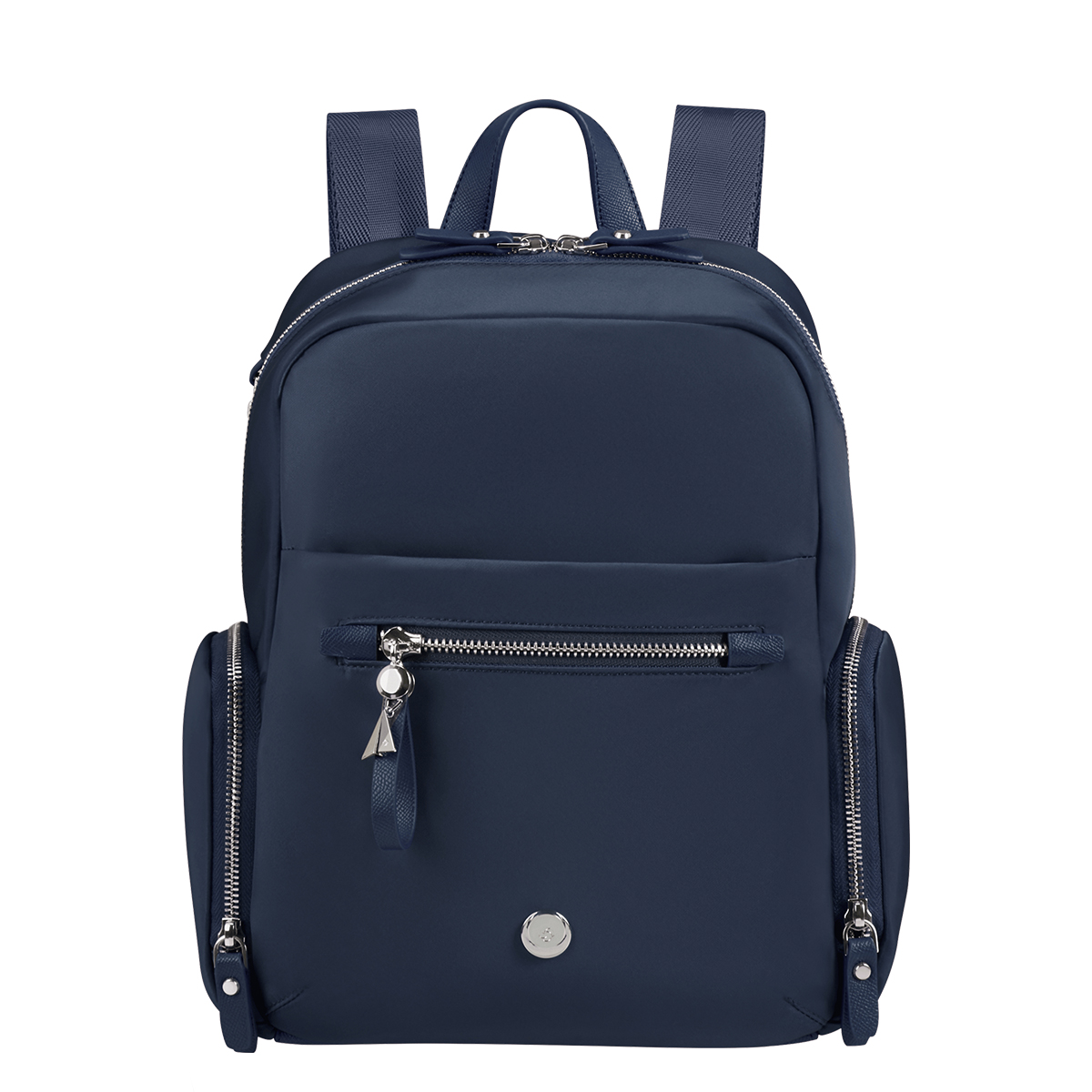 Samsonite Zaino  Karissa Evo Daily Blue Nights - 1