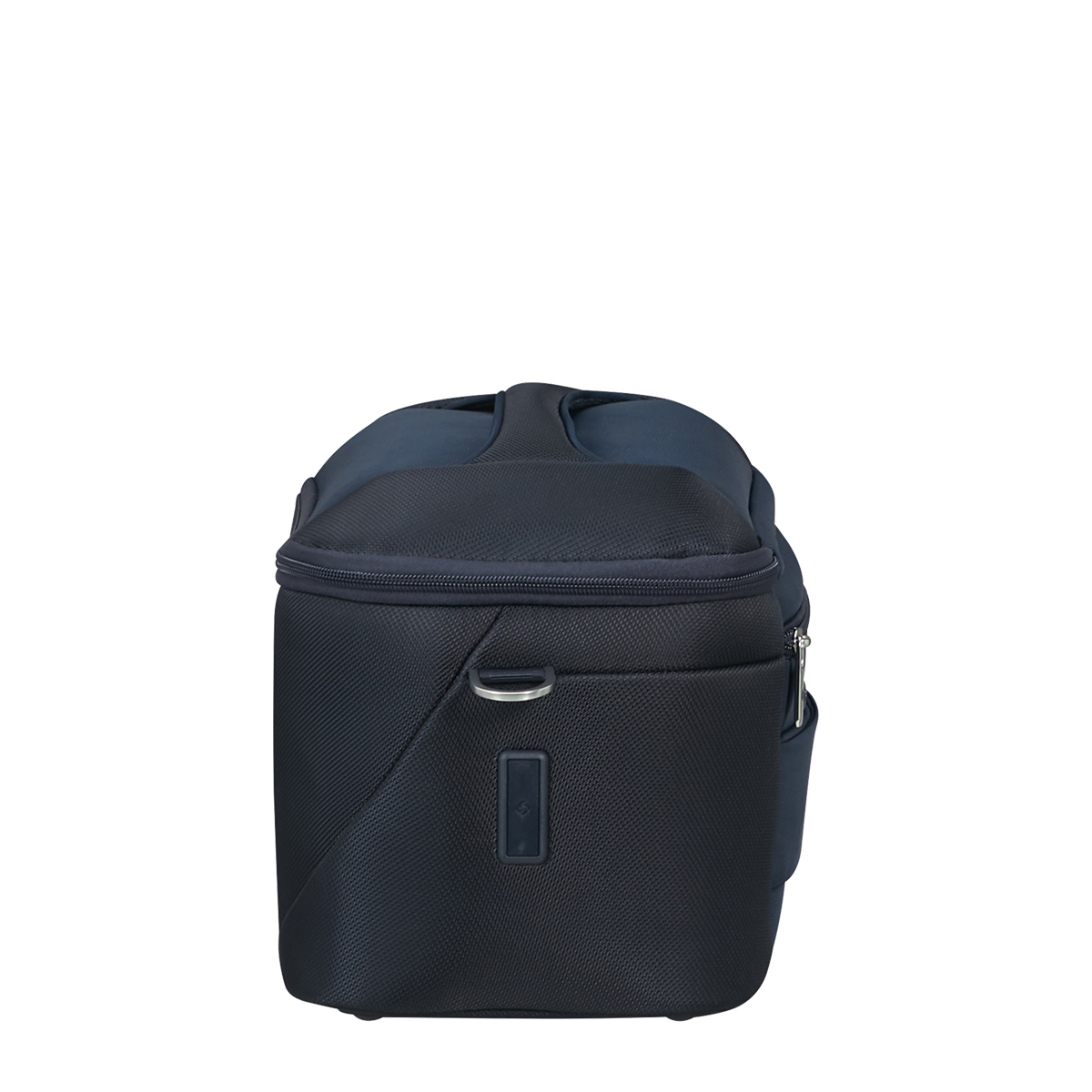 Samsonite Beauty Case Re-Lite Midnight Blue - 4