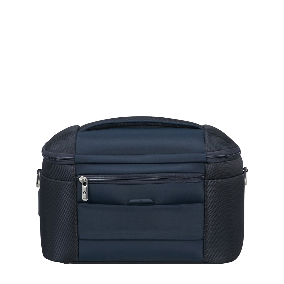 Samsonite Beauty Case Re-Lite Midnight Blue - 5