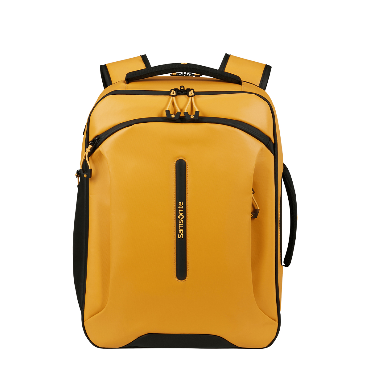 Samsonite Zaino Porta PC Ecodiver S 15.6" - 1