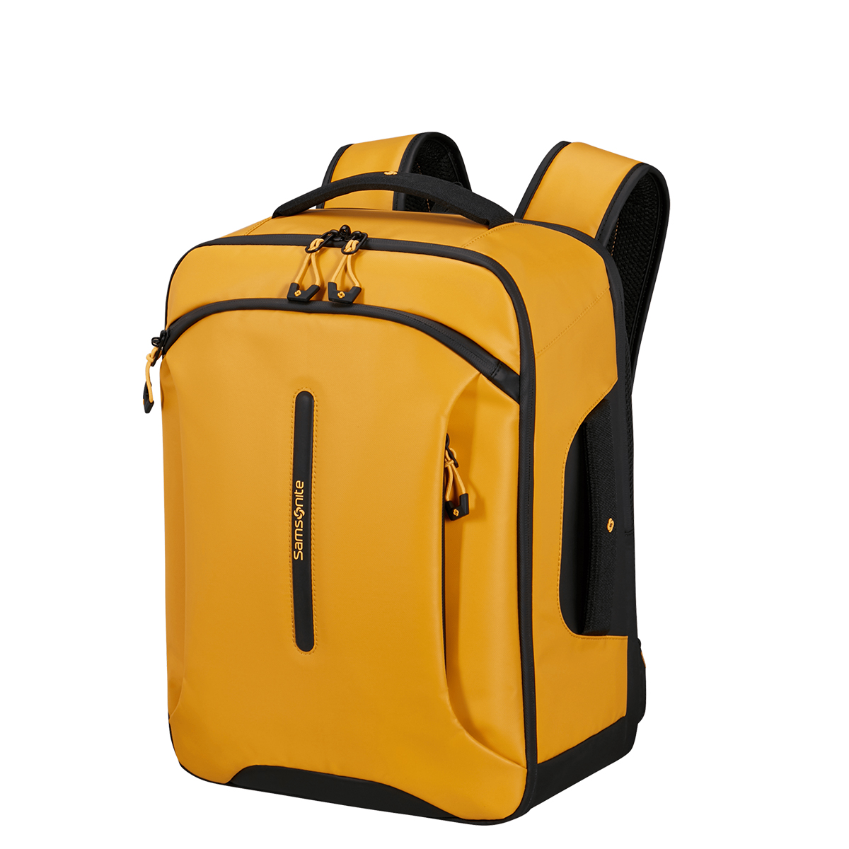 Samsonite Zaino Porta PC Ecodiver S 15.6" - 2