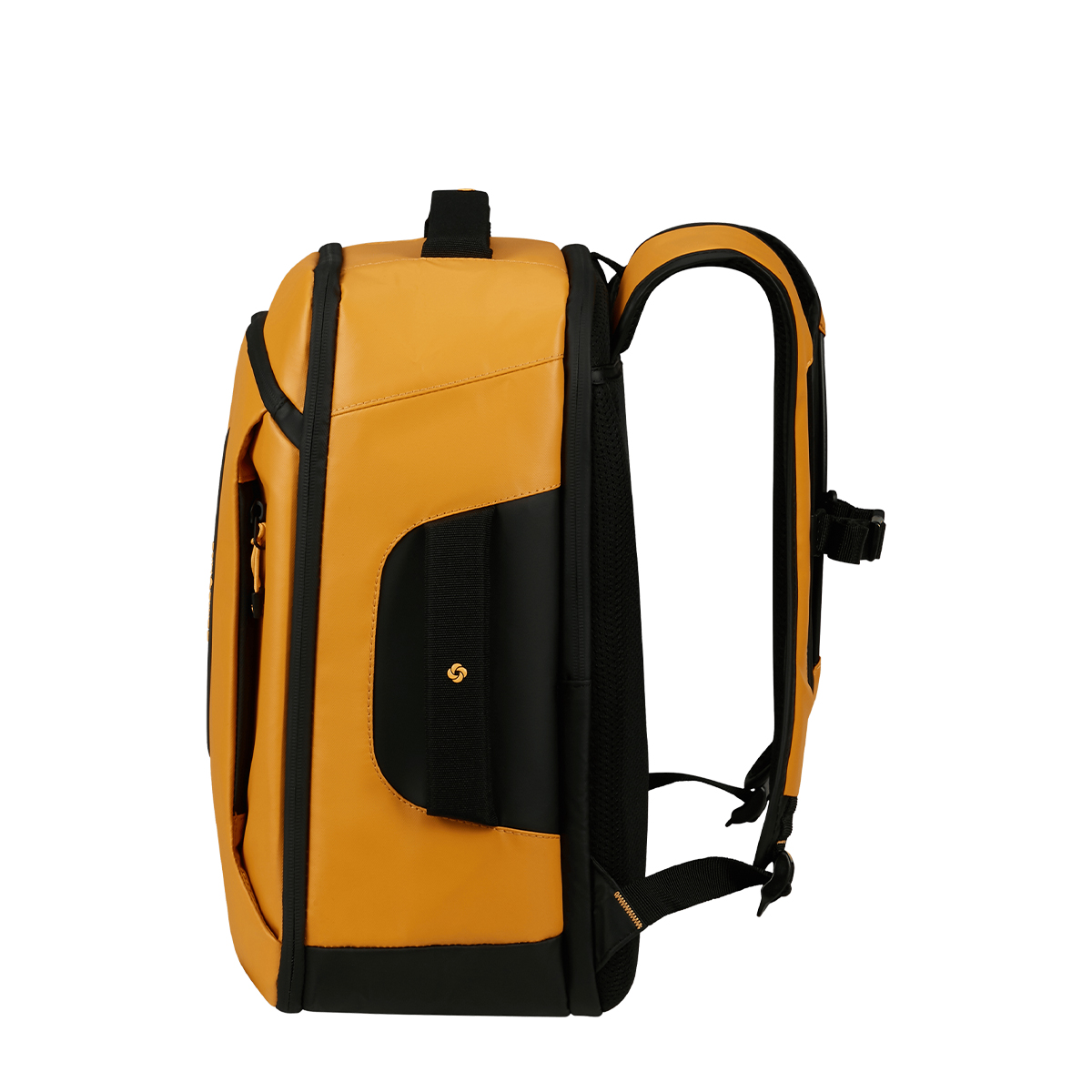 Samsonite Zaino Porta PC Ecodiver S 15.6" - 4