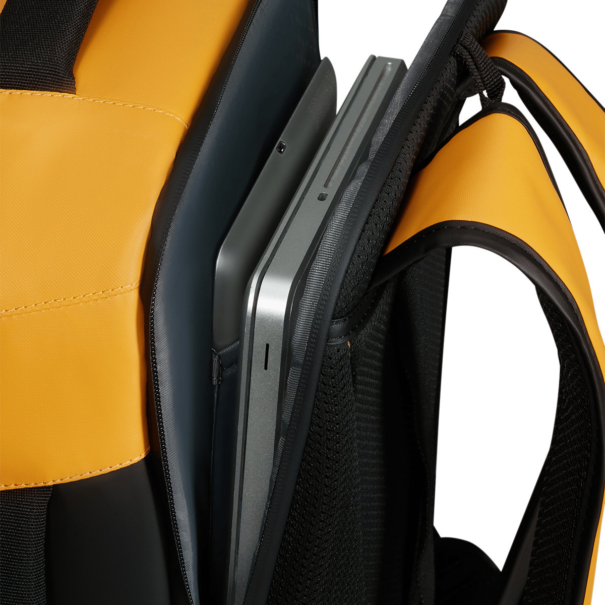 Samsonite Zaino Porta PC Ecodiver S 15.6" - 5