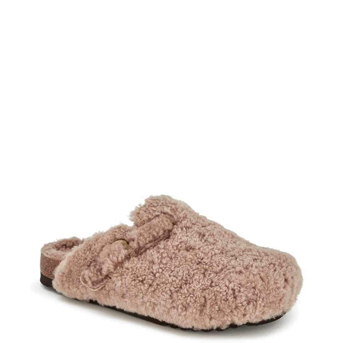 Scholl Zoccolo Fae New Beige - 2 Scholl Zoccolo Fae New Beige - 2