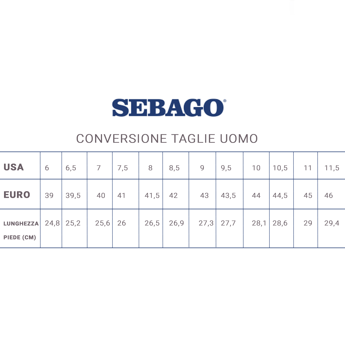 Sebago Mocassino Askookfield Suede Fox Mocha - 6