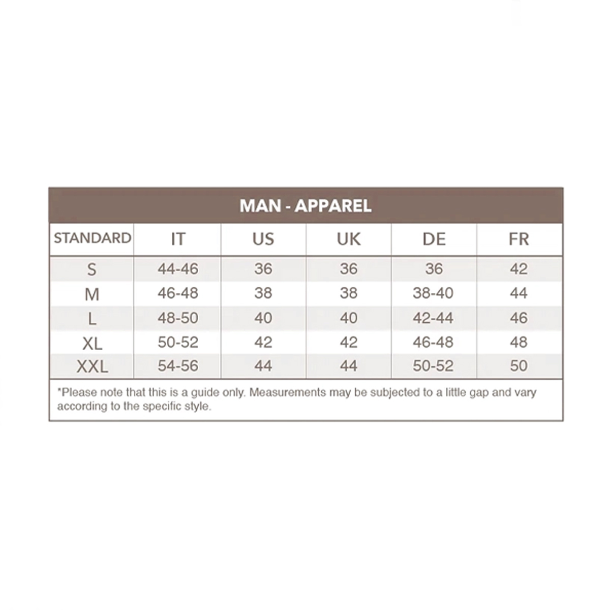 Tooco Bermuda Chambray Light Denim - 6