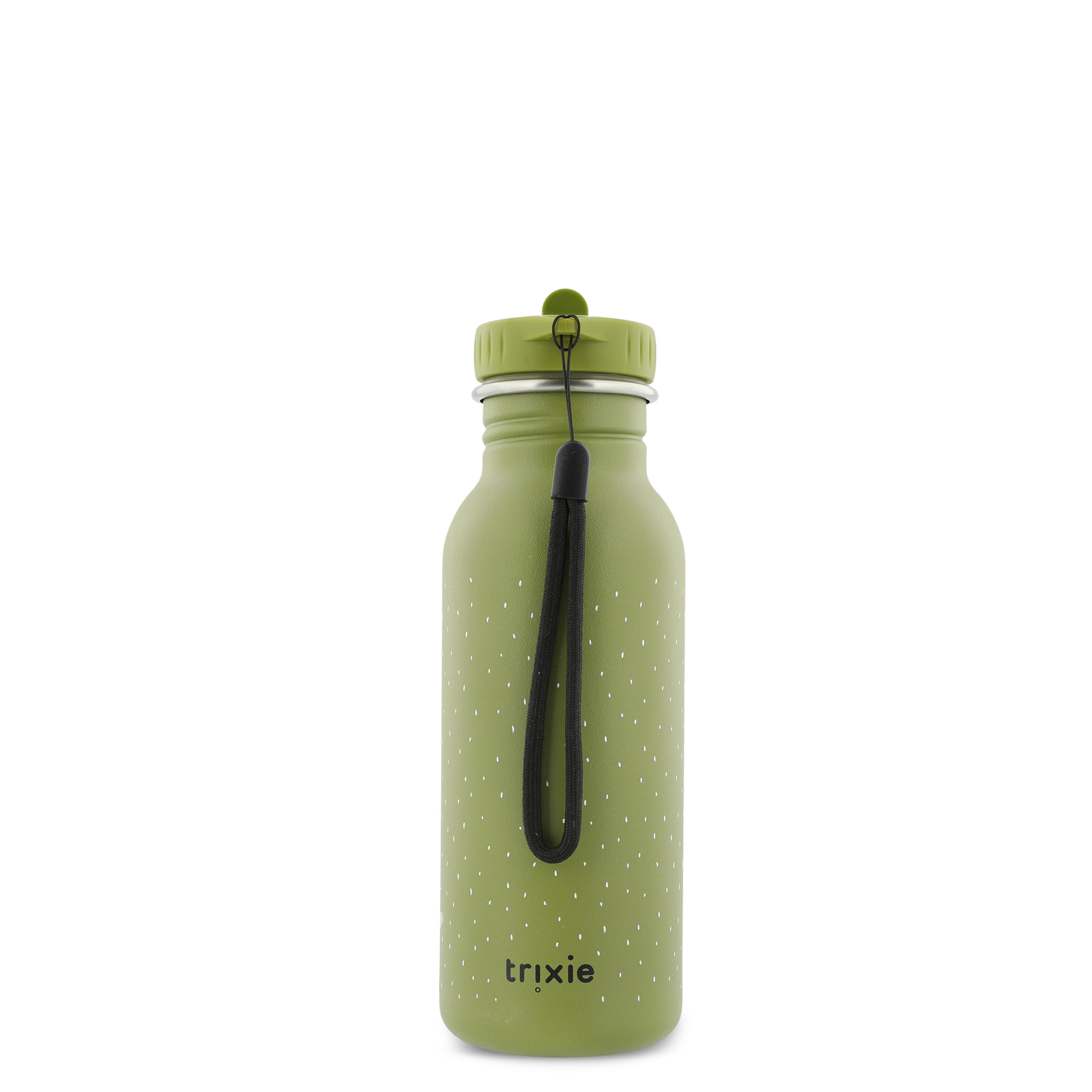 Trixie Baby Borraccia Mr. Dino Dinosauro 500 ml - 3