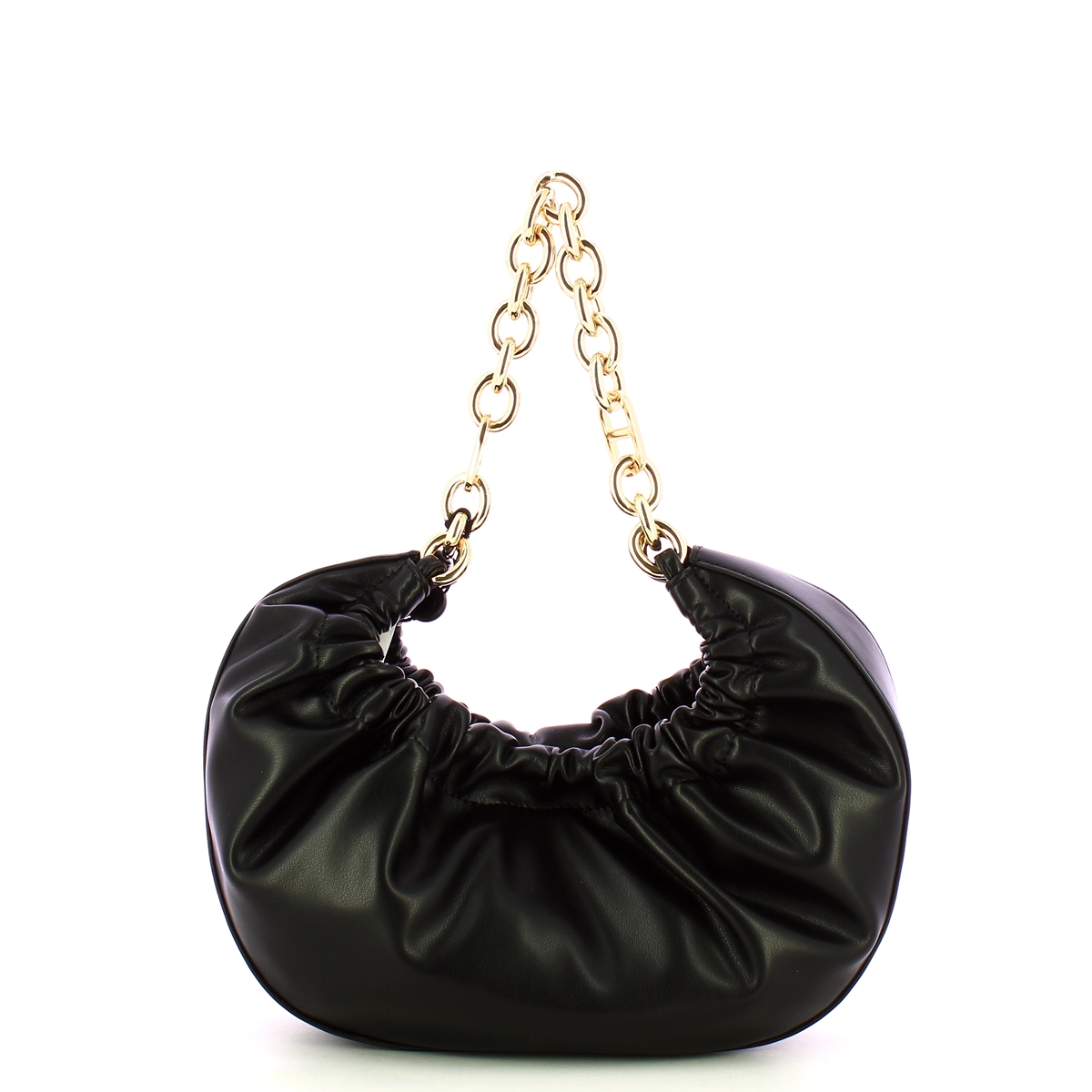 Twin Set Sottospalla Cassis Nero - 1 Twin Set Sottospalla Cassis Nero - 1