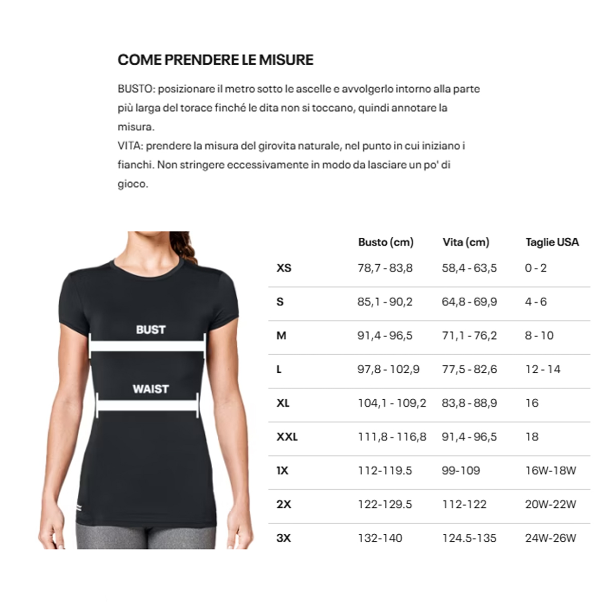 UNDE Felpa UA Unstoppable Crop Black - 7