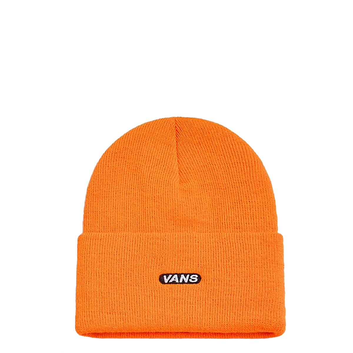 VANS Berretto Bagley Tall Flame - 1 VANS Berretto Bagley Tall Flame - 1