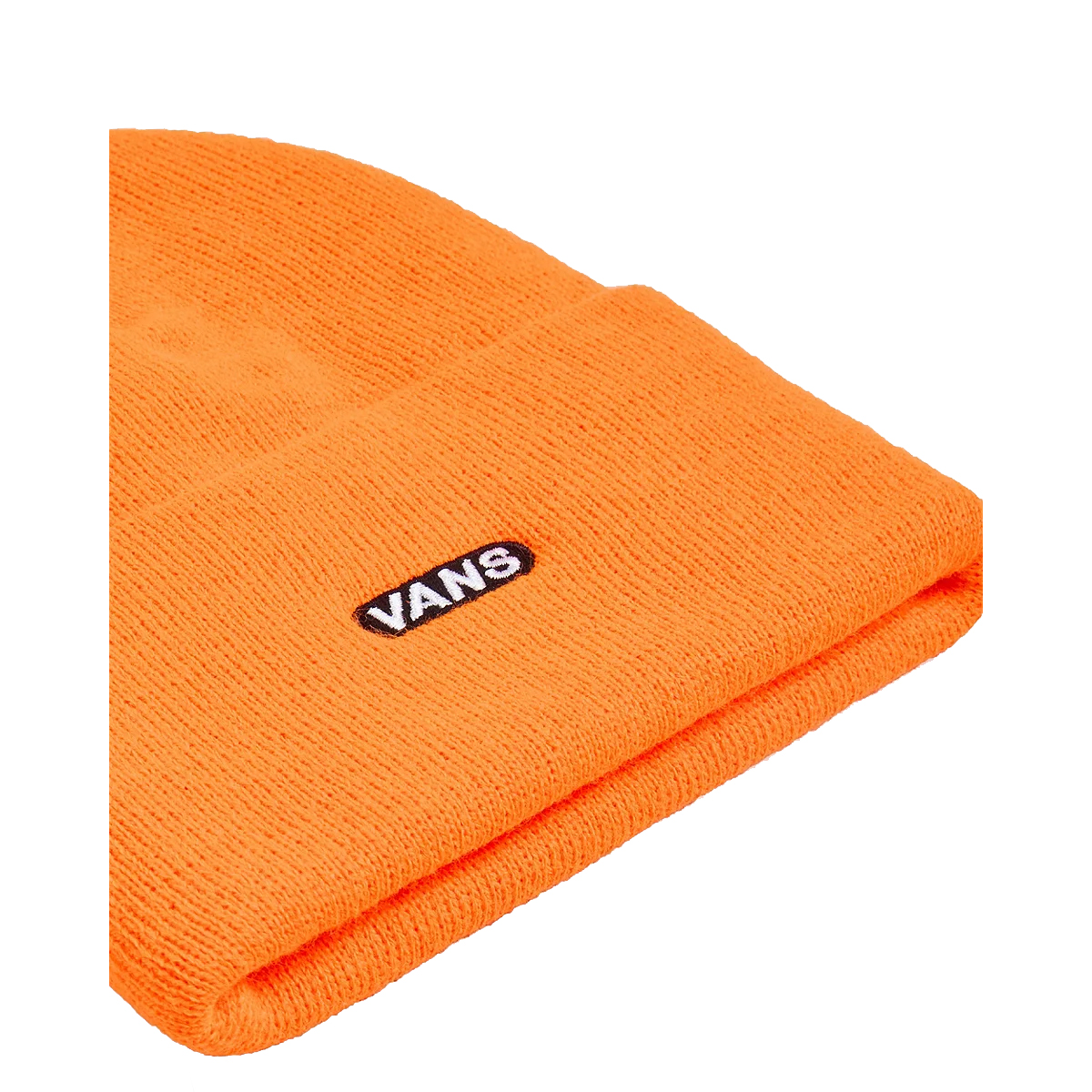VANS Berretto Bagley Tall Flame - 2 VANS Berretto Bagley Tall Flame - 2