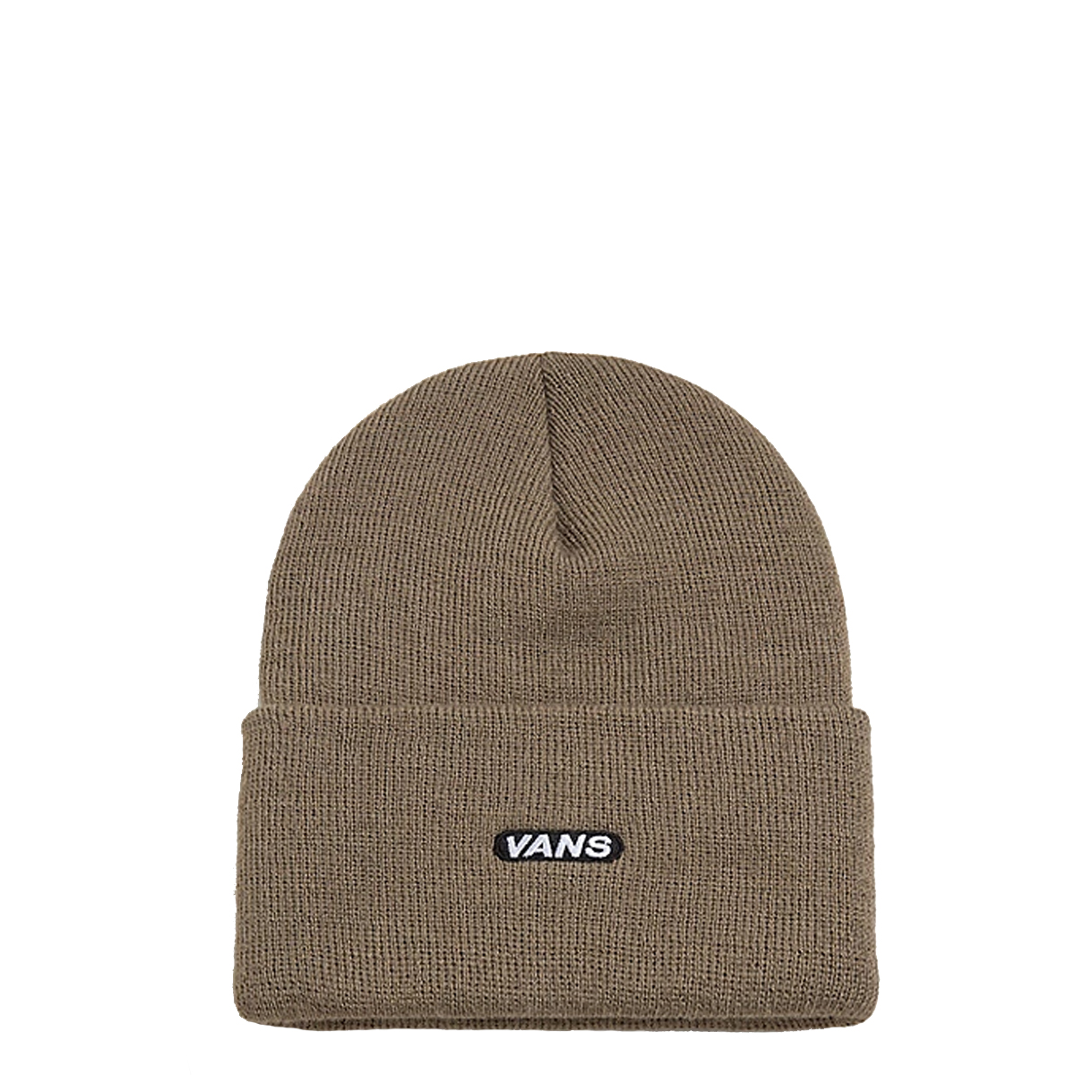 VANS Berretto Bagley Tall Bungee Cord - 1 VANS Berretto Bagley Tall Bungee Cord - 1