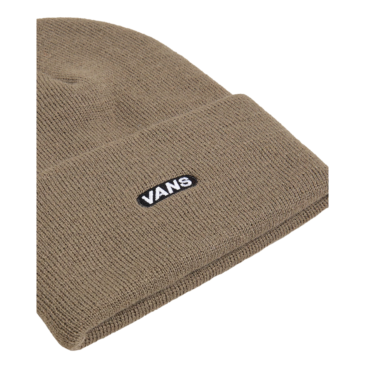 VANS Berretto Bagley Tall Bungee Cord - 2 VANS Berretto Bagley Tall Bungee Cord - 2