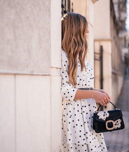 THUMBNAIL - Outfit Viaggio Primavera