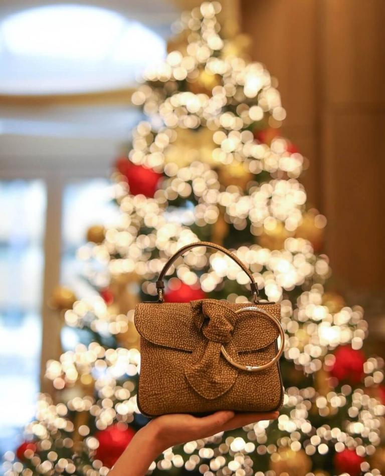 Outfit capodanno 2020: abbraccia lo stile hygge