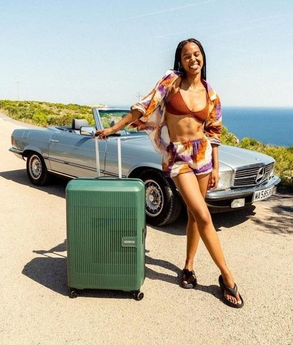 Cosa mettere in valigia e quale scegliere: consigli pratici