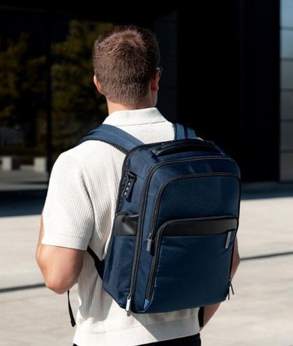 10 migliori zaini scuola elementare, medie e superiori 2025