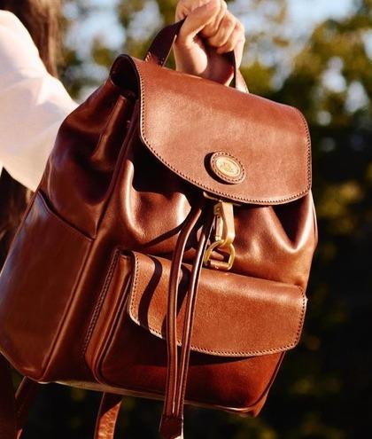 Zaino uomo lavoro e donna: 10 modelli AI 2025/2026