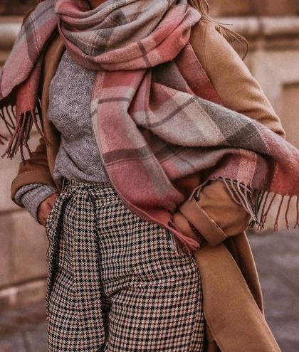 Vestirsi a cipolla: i segreti del layering e consigli utili