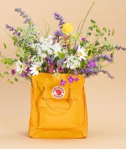 Borse unisex e zaini genderless: 10 modelli must-have