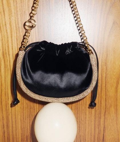 Borsa velluto: trend inverno 2025/2026 e quali scegliere