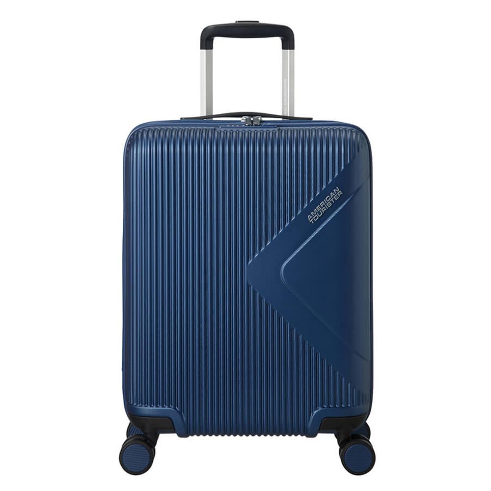 Medium Case 69/25 Exp Modern Dream Spinner-TRUE/NAVY-UN