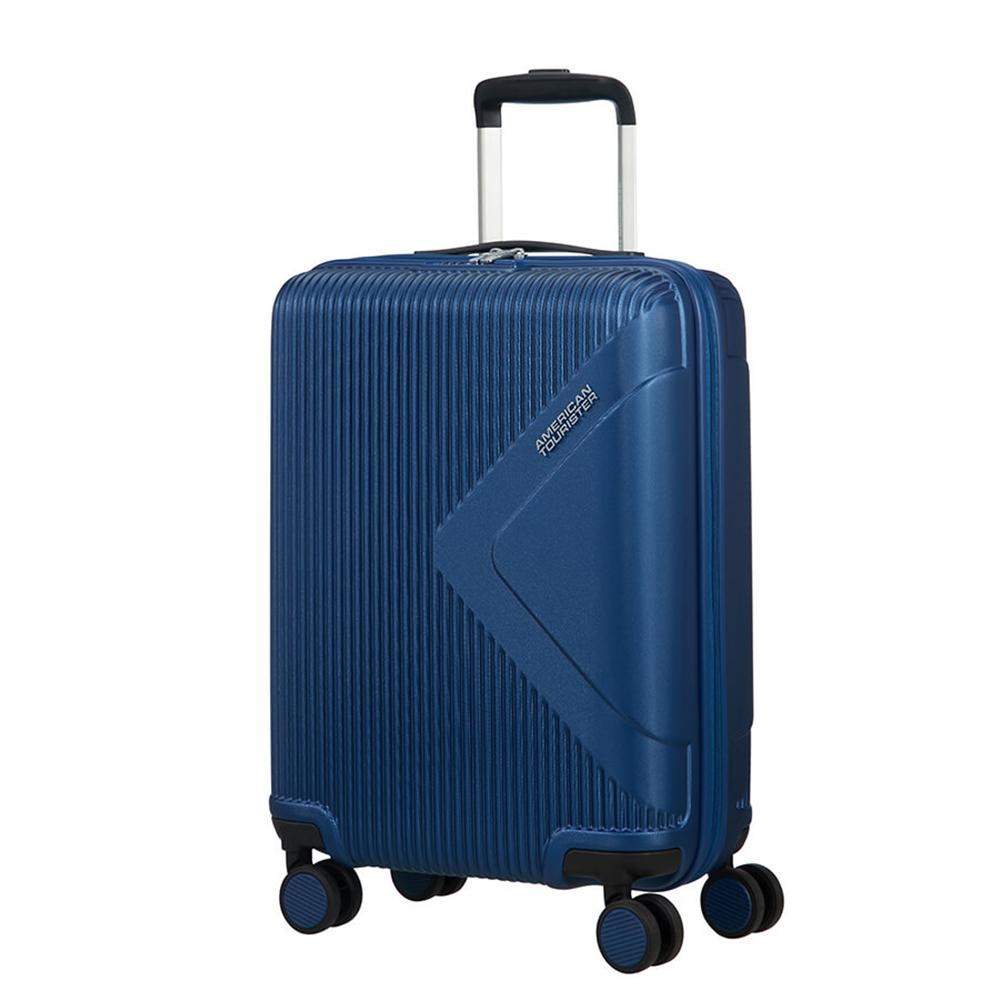 Medium Case 69/25 Exp Modern Dream Spinner-TRUE/NAVY-UN