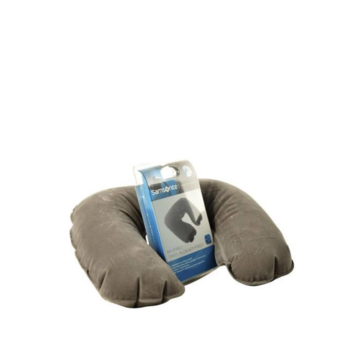 Garment Bag Tri-Fold Spark SNG-BLACK-UN