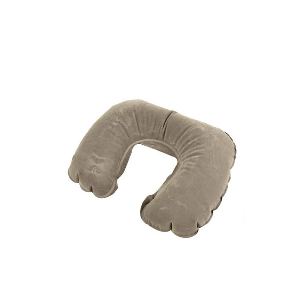 Garment Bag Tri-Fold Spark SNG-BLACK-UN