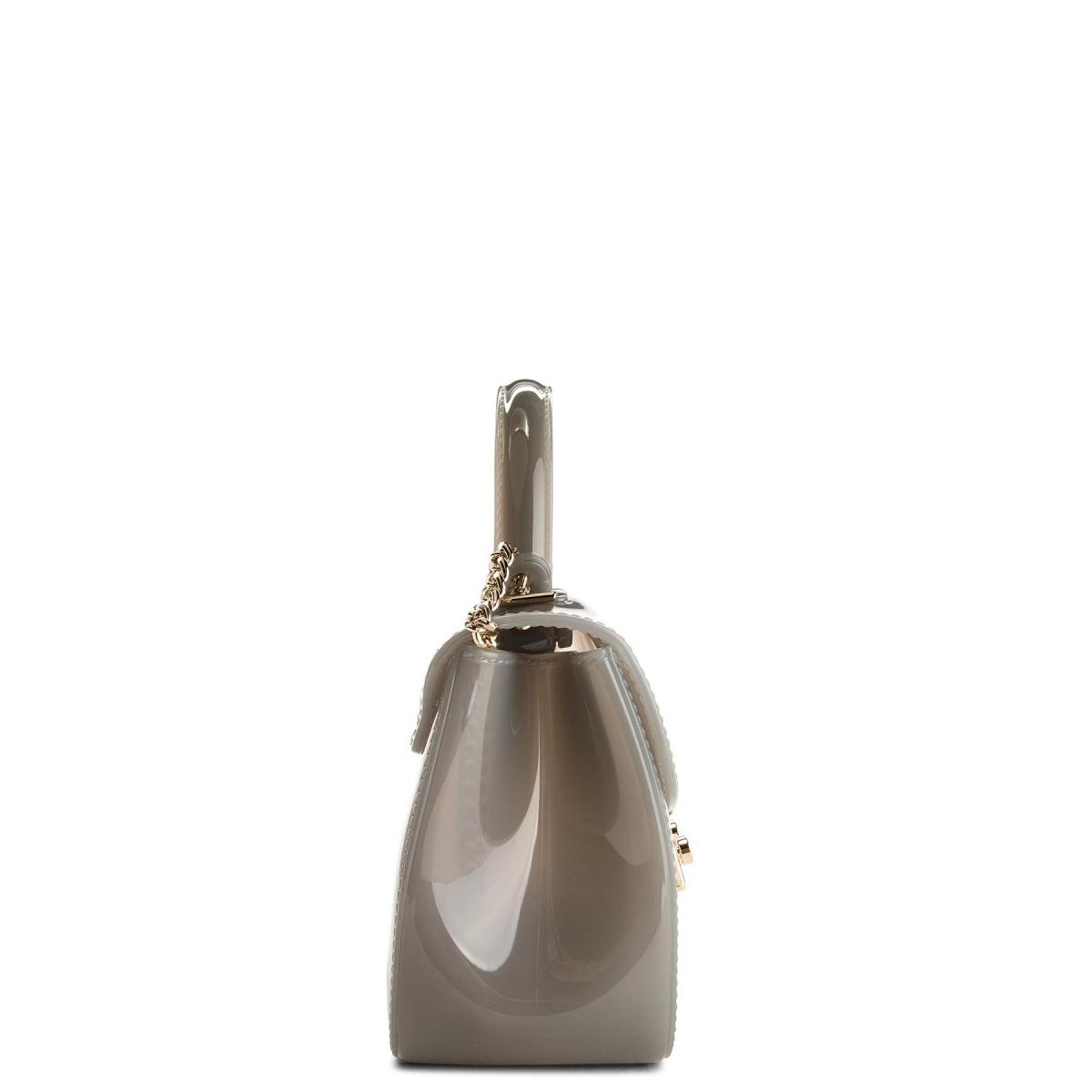 Mini borsa bandoliera Candy Meringa-ONICE/e