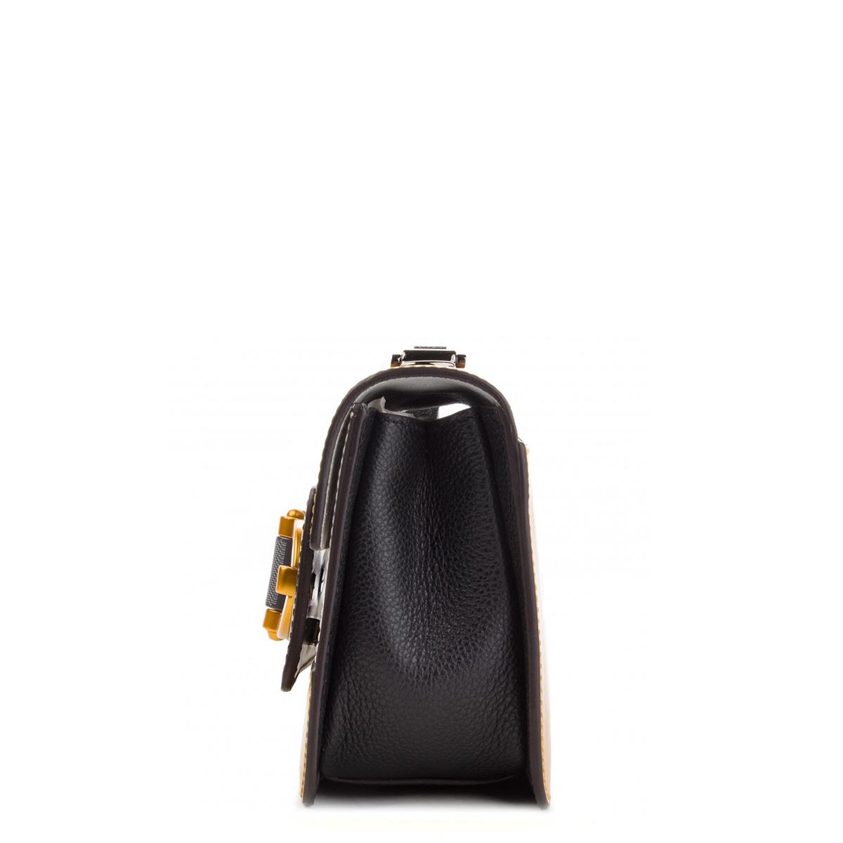 Mini crossbody Bellaria-GINESTRA/e