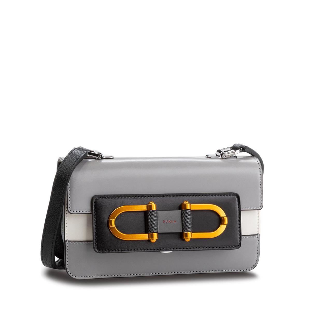 Mini borsa a tracolla Bellaria-ONICE/e